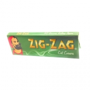 ������ ��� ���������� Zig-Zag Green