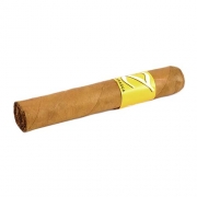 ������ Zino Nicaragua Robusto