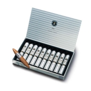 ������ Zino Platinum Chubby Especial Tubos