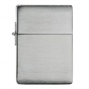 ��������� Zippo - 1935.25 Replica� - Brushed Chrome