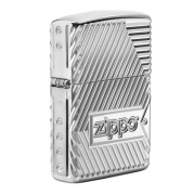 ��������� Zippo - 29672 Armor� Bolts