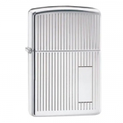 ��������� Zippo - 350 Reg Engine Turned