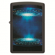 ��������� Zippo - 48514 UFO Flame