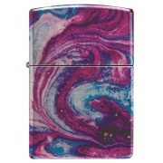 ��������� Zippo - 48547 Universe Astro