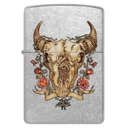 ��������� Zippo - 48559 Rick Rietveld