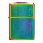 ��������� Zippo - 48618 Multi Color