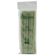 ���� ��� ������ Peterson ���������� ����������