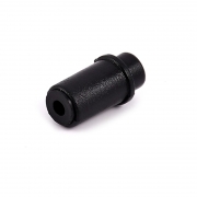 ������� ��� ��������� - ����������