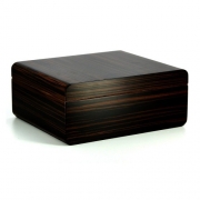 �������� Adorini Novara Deluxe (�� 75 �����) -  4510