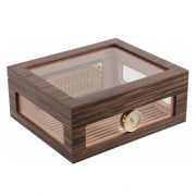 �������� Adorini Treviso Deluxe -  4506