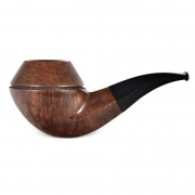 ����������� ������ ������� ����������� - B-02 (��� �������)