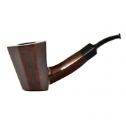 ����������� ������ ������� ����������� - B-03 (��� �������)