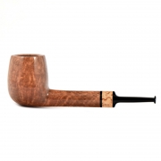 ����������� ������ ������� ����������� - B-38 (��� �������)