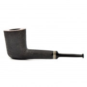 ����������� ������ ������� ����������� - B-48 (��� �������)