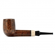 ����������� ������ ������� ����������� - B-60 (��� �������)