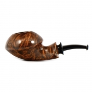 ����������� ������ ������� ����������� - B-88 (��� �������)