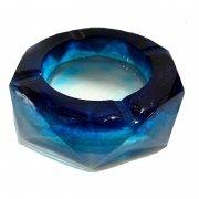 ���������� Classic Blue