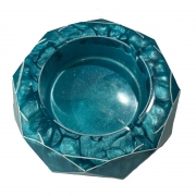 ���������� ������� ����