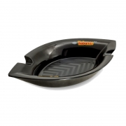 ���������� ��� ����� Habanos ���� (�����������)