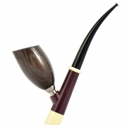 ����������� ������ �. ������� Cavalier Black Titan - 3095 (������ 10 ��)