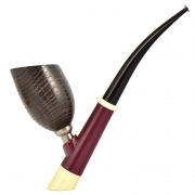 ����������� ������ �. ������� Cavalier Black Titan - 3096 (������ 10 ��)