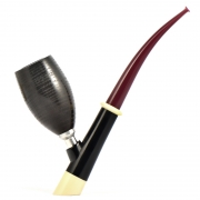 ����������� ������ �. ������� Cavalier Red Dural - 30910 (������ 10 ��)