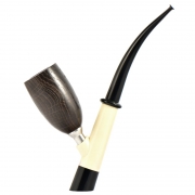 ����������� ������ �. ������� Cavalier Red Dural - 3098 (������ 10 ��)