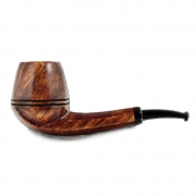 ����������� ������ ����� ������ - �105 (��� �������)