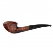 ����������� ������ ����� ������ - �111 (��� �������)