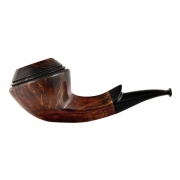 ����������� ������ ����� ������ - �121 (��� �������)