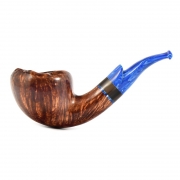 ����������� ������ ����� ������ - �87 (��� �������)