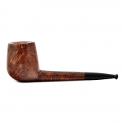 ����������� ������ ����� ������ - �99 (��� �������)