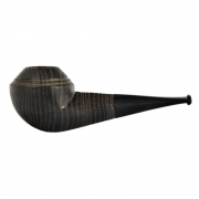 ����������� ������ ����� ������ - ����� �09 (��� �������)