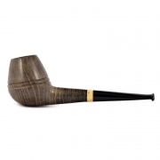 ����������� ������ ����� ������ - ����� �10 (��� �������)