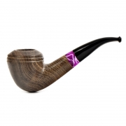 ����������� ������ ����� ������ - ����� �11 (��� �������)