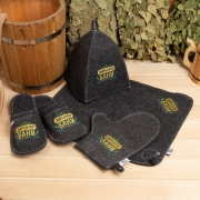 ����� ��� �������- 9291732 (�����, ������, �������, �������)