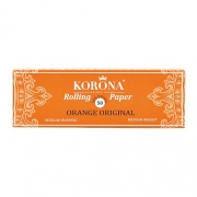 ������ ��� ���������� Korona Orange Original - 70 ��