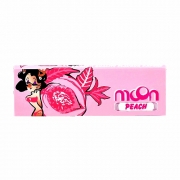 ������ ��� ���������� Moon Aroma - Peach