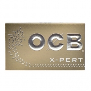 ������ ��� ���������� OCB X-Pert Double
