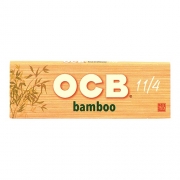 ������ ��� ���������� OCB Bamboo 1,25 - 78 ��
