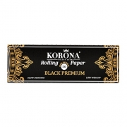 ������ ��� ���������� Korona Black Premium - 70 ��