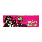 ������ ��� ���������� Moon Aroma - Cherry