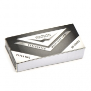 �������� ������� ��� ���������� Watson Black - 50 ��.