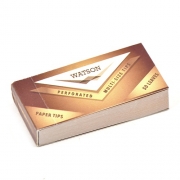 �������� ������� ��� ���������� Watson Brown - 50 ��.