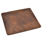 ����� �� ���� Bruno - 21x18