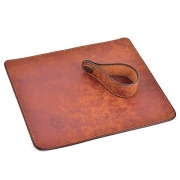 ����� �� ���� � ��������� ��� ������ Briar (21x18) �����