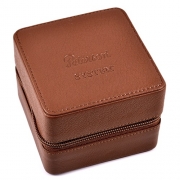 ���� ��� ������ Peterson POU 165 � ������� ��� ������