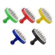 ������� ��� ������� Magix (� ������������)