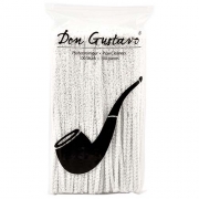 ���� ��� ������ Don Gustavo ���������� 05101 (100 ��.)