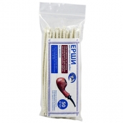 ���� ��� ������ ���� - ������ ����� (50 ��)